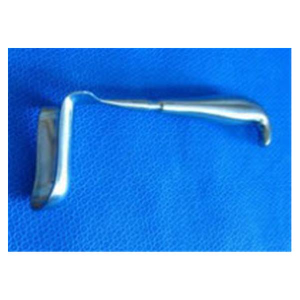 Retractor Hill-Ferguson 3x1-3/8